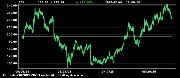 iex.jpg